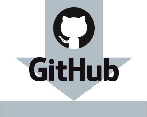 git logo