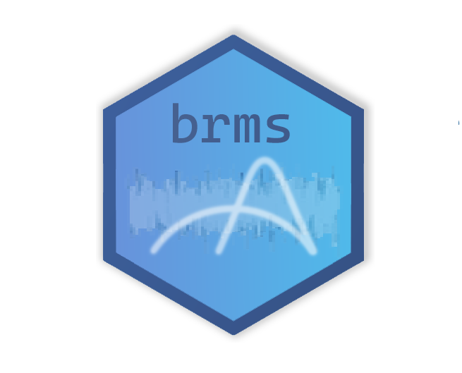 brms hex logo