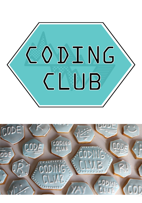 Code Club Global