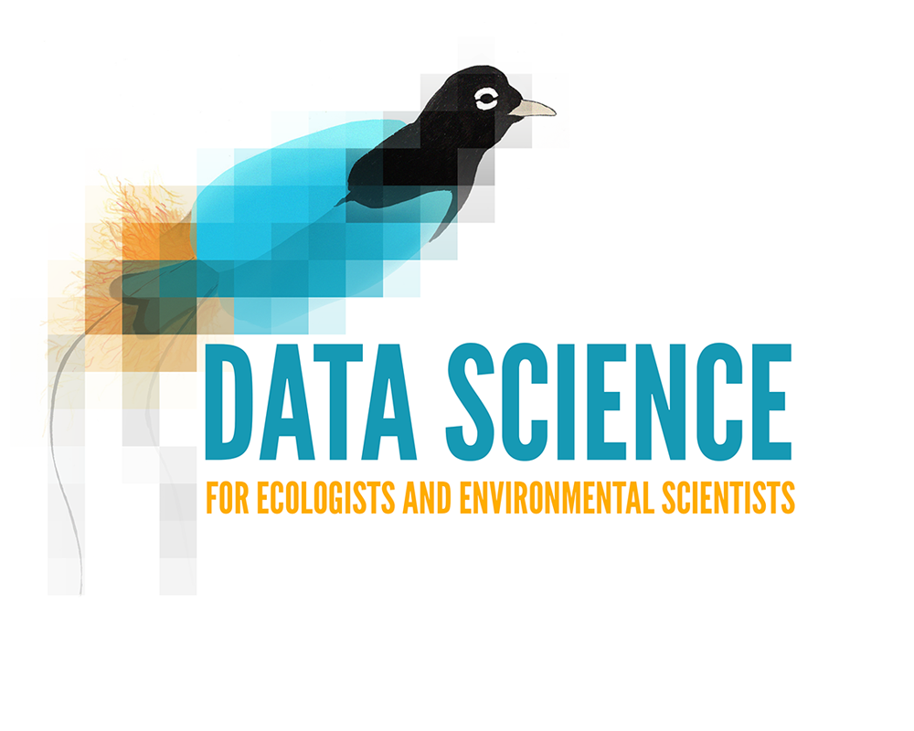 A Thank You note to Towards Data Science | by Favio Vázquez | Towards Data  Science