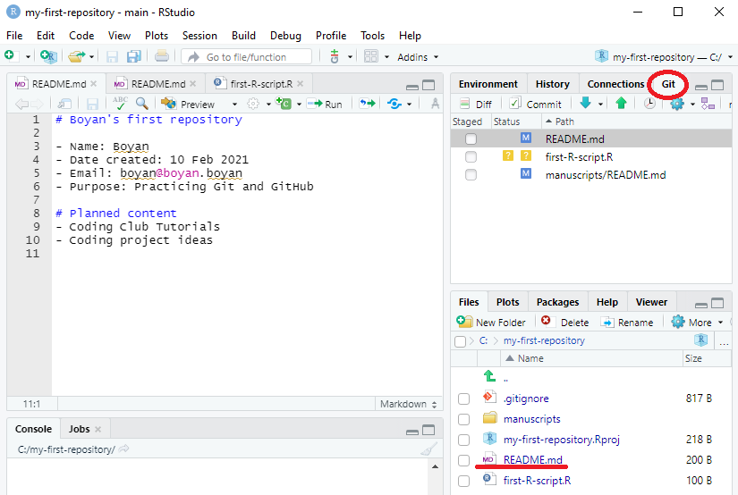 git - What is the meaning of Attachments size in CodeCloud repo